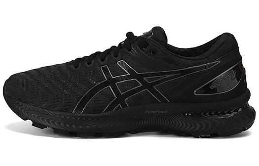 Мужские кроссовки Asics GEL-Nimbus 22