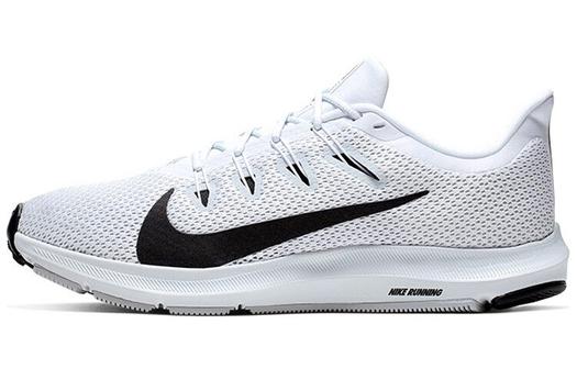 Мужские кроссовки для бега Nike Quest 2