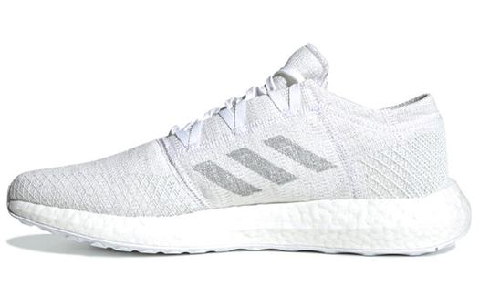 Кроссовки для бега Adidas Pureboost Go унисекс