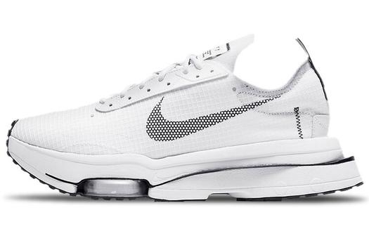 Мужская обувь Nike Air Zoom type Lifestyle