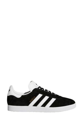 Кроссовки adidas Originals Gazelle adidas originals, черный