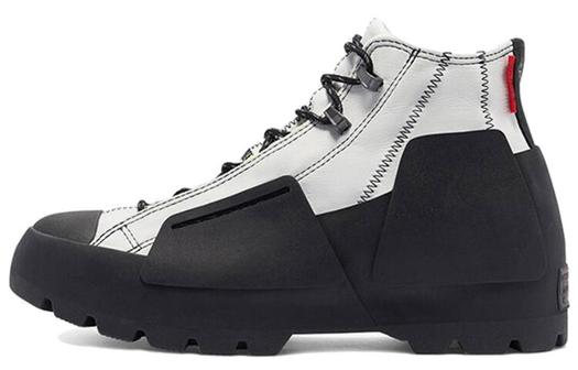 Обувь для скейтбординга Converse Storm Boot унисекс