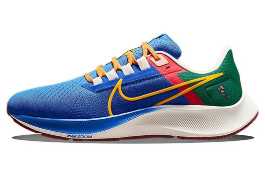 Мужские кроссовки для бега Nike Pegasus 38