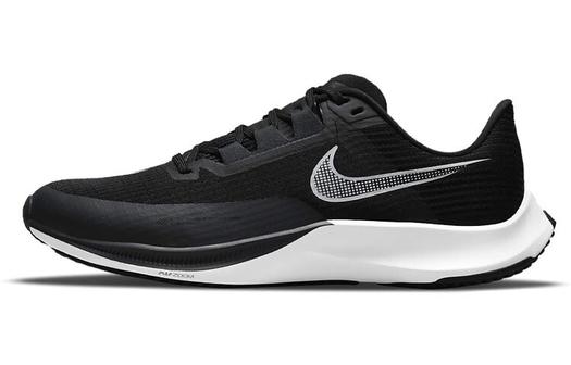 Кроссовки для бега унисекс Nike Zoom Rival Fly 3