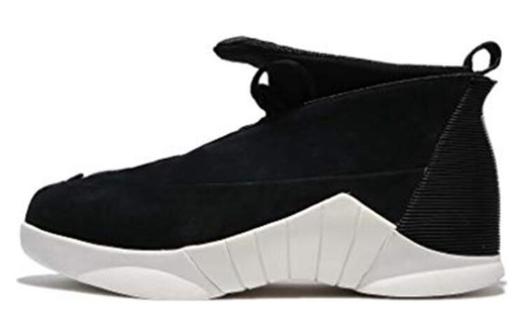 Мужские баскетбольные кроссовки Jordan Air Jordan 15 Vintage