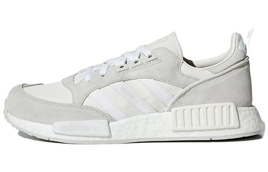 Adidas originals Boston SuperXR1 Lifestyle Обувь унисекс