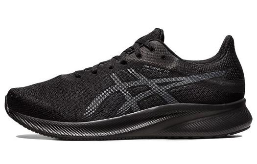 Мужские кроссовки Asics Patriot 13