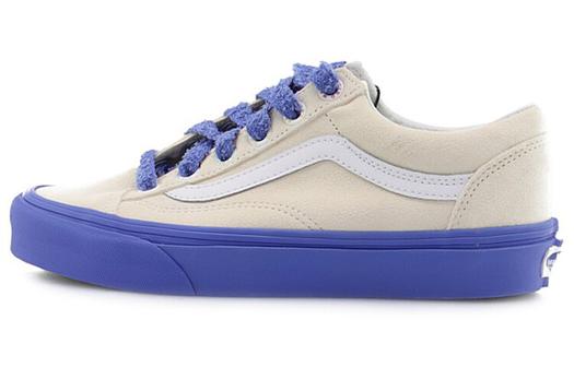 Кроссовки Vans Style 36 Tierra Whack