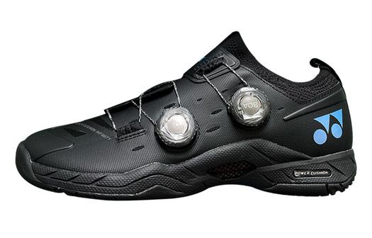 Мужская обувь для бадминтона Yonex Power Cushion