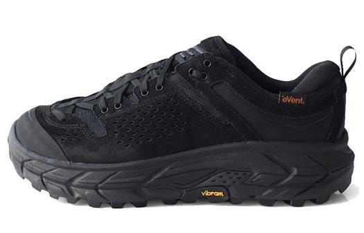 Hoka One One Ultra Кроссовки Мужские