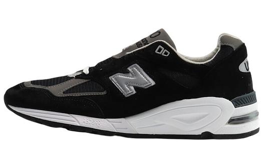 Кроссовки New Balance NB 990 V2 унисекс