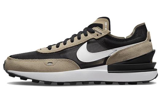 Мужские кроссовки Nike Waffle One Lifestyle