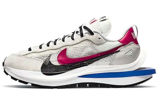 Кроссовки унисекс Nike VaporWaffle Lifestyle