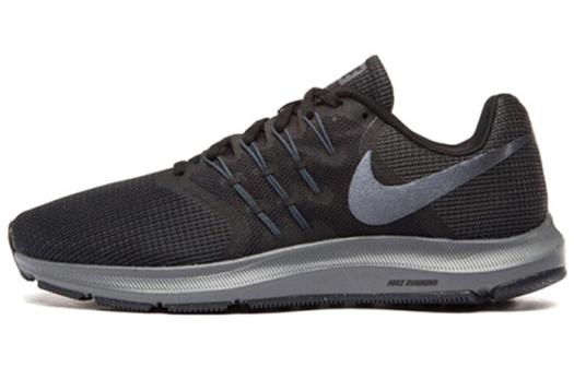 Мужские кроссовки для бега Nike Run Swift 1