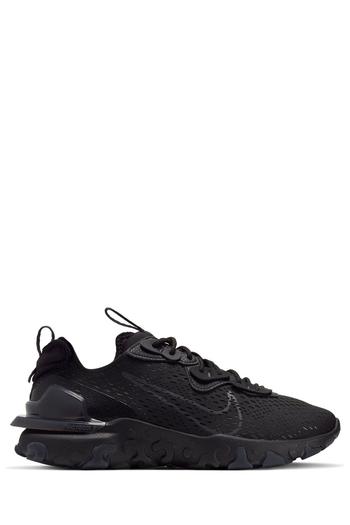 Спортивная обувь React Vision Nike, черный