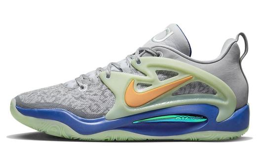 9th Wonder x Nike KD 15 Cardo