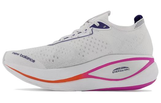 Мужские кроссовки New Balance NB FuelCell