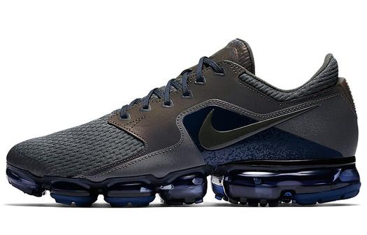 Мужские кроссовки Nike