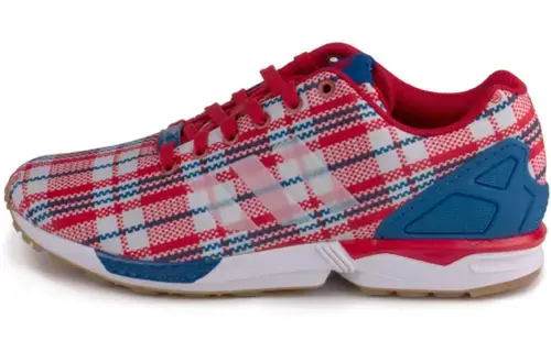 Мужская обувь Adidas Originals Consortium Lifestyle