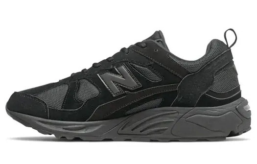 Кроссовки New Balance NB 878 Lifestyle унисекс