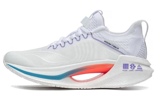 Мужские кроссовки Li-Ning Jueying Essential