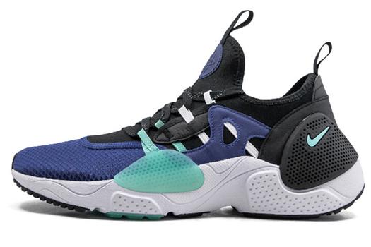 Кроссовки для бега Nike Huarache унисекс