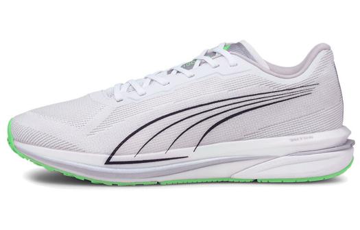 Кроссовки Puma Velocity Nitro 1 Мужской