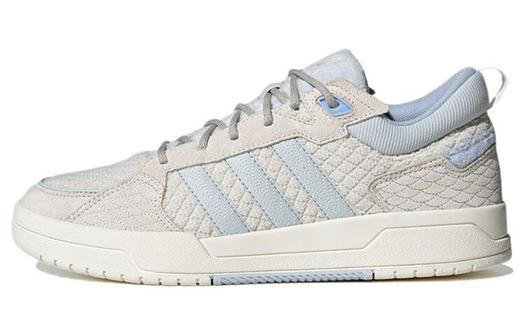 Кроссовки для скейтбординга Adidas Neo 100DB унисекс