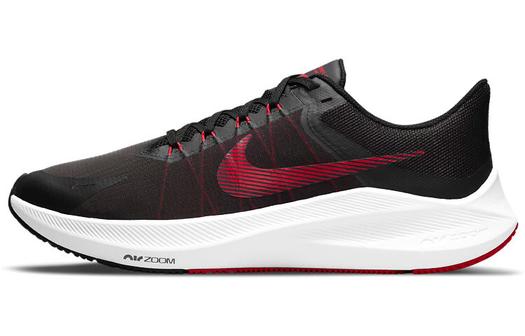 Мужские беговые кроссовки Nike Zoom Winflo 8