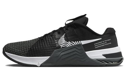 Мужские кроссовки Nike Metcon 8