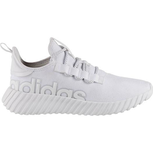 Мужские кроссовки Adidas Kaptir 3.0, белый
