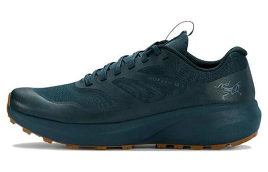 Arcteryx Norvan LD 3 Кроссовки унисекс
