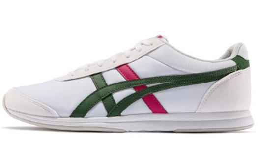 Мужские кроссовки Onitsuka Tiger Golden Spark