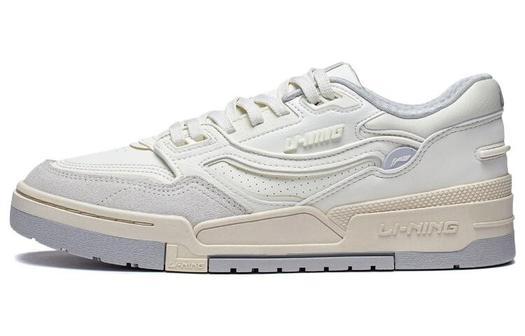Обувь для скейтбординга Li Ning 001 Мужская