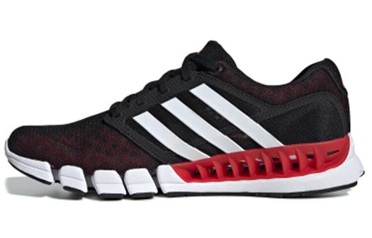 Кроссовки для бега Adidas CC Revolution унисекс