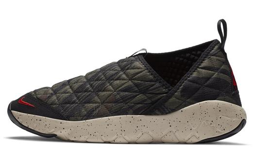 Уличные кроссовки унисекс Nike ACG Moc 3.0