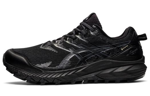 Кроссовки Asics Gel-Trabuco 10 мужские