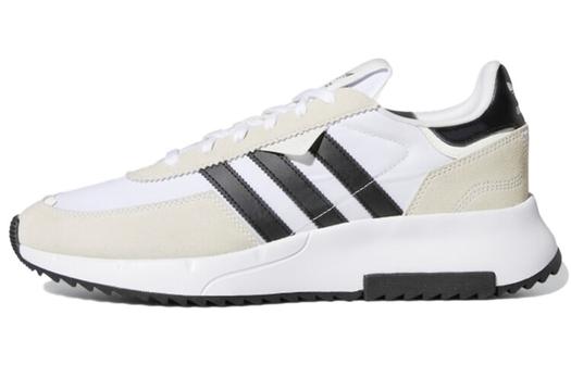 Adidas originals Retropy F2 Кроссовки унисекс