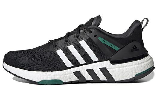 Кроссовки Adidas Equipment+ унисекс