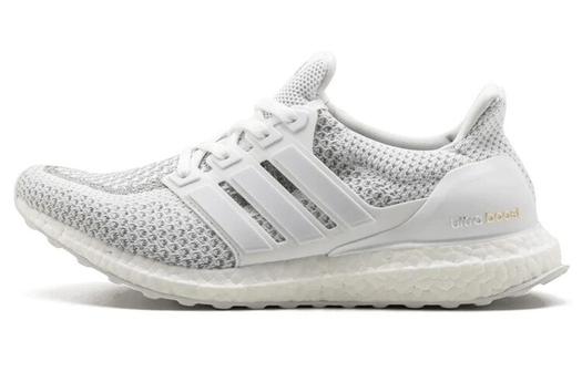 Adidas кроссовки унисекс