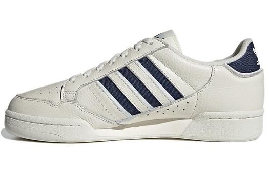 Кроссовки для скейтбординга Adidas Originals Continental унисекс