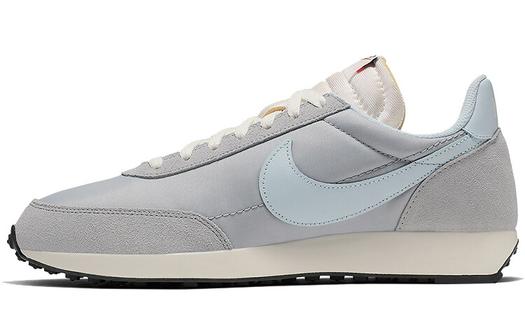Мужские кроссовки Nike Air Tailwind Lifestyle