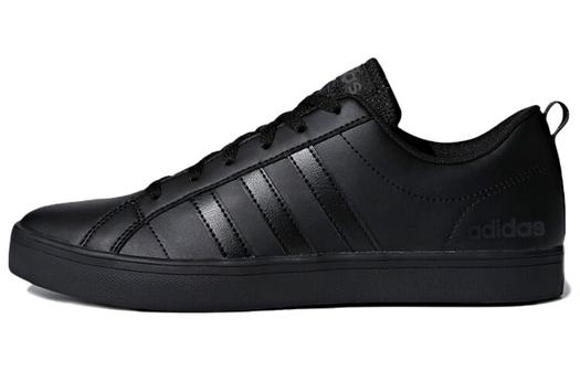 Мужские кроссовки для скейтбординга Adidas Neo Vs Pace
