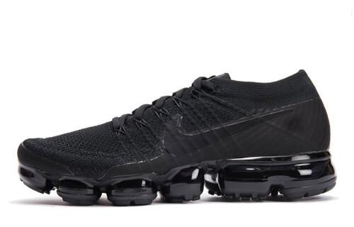 Кроссовки Nike Vapormax Мужские