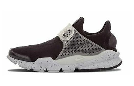 Мужская обувь Nike Sock dart Lifestyle