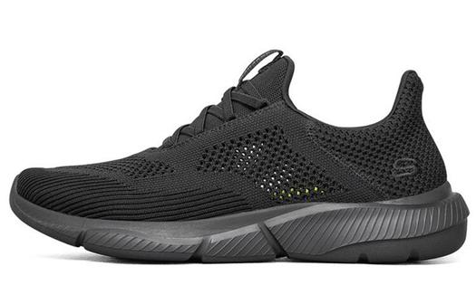 Мужские кроссовки Skechers