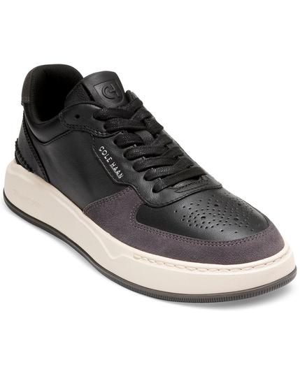 Мужские кроссовки GrandPro Crossover Cole Haan