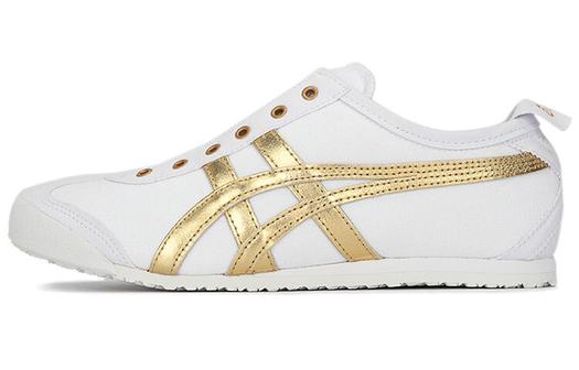 Обувь для скейтбординга Onitsuka Tiger MEXICO 66 унисекс