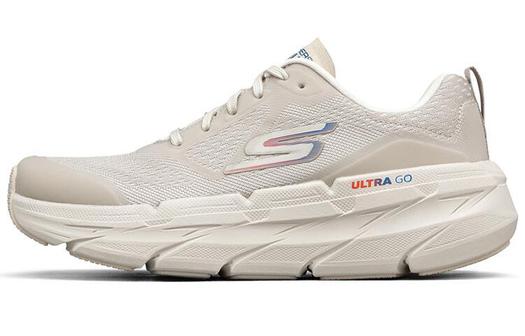 Мужские тренировочные кроссовки Skechers Max Cushioning