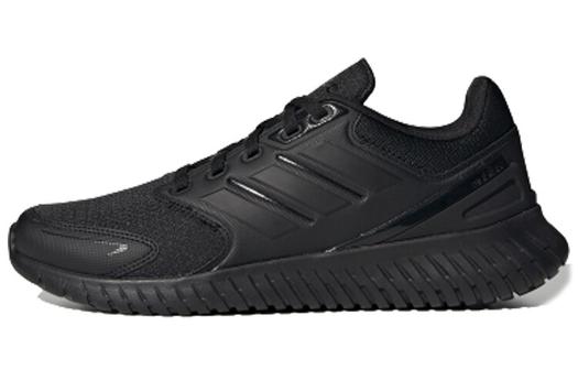 Кроссовки для бега Adidas Neo Ventrus унисекс